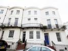 Annonce Location Appartement BRIGHTON