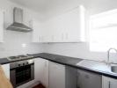 Louer Appartement BRIGHTON