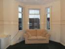 Location Appartement LIVERPOOL L1 0