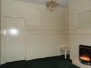 Louer Appartement LIVERPOOL rgion LIVERPOOL