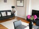 Annonce Location Appartement CARDIFF