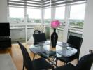 Louer Appartement CARDIFF rgion CARDIFF