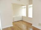 Louer Appartement HIGH-WYCOMBE rgion HEMEL HEMPSTEAD