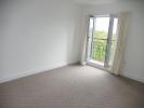 Louer Appartement GAINSBOROUGH rgion DONCASTER