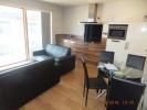 Location Appartement SHEFFIELD S1 1