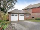 Location Maison HAYWARDS-HEATH RH16 