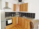 Louer Appartement COVENTRY