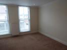 Louer Appartement BOURNEMOUTH