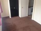 Location Appartement THORNTON-HEATH CR7 6