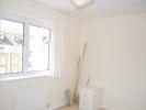 Location Appartement BRIGHTON BN1 1