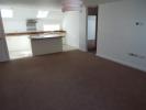 Louer Appartement ROMSEY