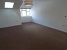 Louer Appartement ROMSEY rgion SOUTHAMPTON