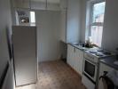 Annonce Location Appartement COVENTRY