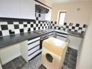 Louer Appartement KING'S-LYNN rgion PETERBOROUGH