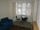 Annonce Location Appartement HARROW