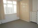 Louer Appartement HARROW