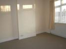 Louer Appartement HARROW rgion HARROW