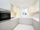 Location Maison TWICKENHAM TW1 1