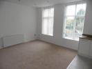 Louer Appartement SUTTON-COLDFIELD