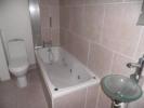 Louer Appartement SUTTON-COLDFIELD rgion BIRMINGHAM