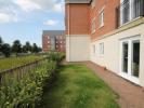 Louer Appartement CHORLEY