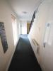 Louer Appartement CHORLEY rgion PRESTON