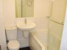 Louer Appartement LEEDS