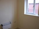 Louer Appartement LEEDS rgion LEEDS