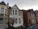 Annonce Location Appartement WESTON-SUPER-MARE