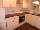 Louer Appartement WARE rgion STEVENAGE