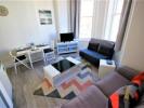 Location Appartement BRIGHTON BN1 1