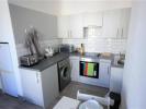 Louer Appartement BRIGHTON