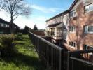 Annonce Location Appartement NOTTINGHAM