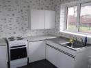 Louer Appartement NOTTINGHAM