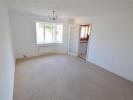 Louer Appartement TAUNTON