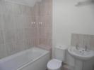 Location Appartement CROMER NR27 