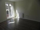 Louer Appartement CROMER