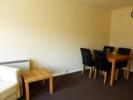 Location Appartement BIRMINGHAM B1 1