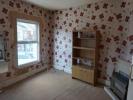 Louer Appartement COVENTRY