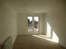 Louer Appartement COVENTRY