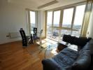 Louer Appartement CARDIFF