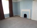 Louer Appartement SOUTHAMPTON rgion SOUTHAMPTON