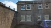 Annonce Location Appartement WORKINGTON