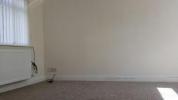 Louer Appartement WORKINGTON