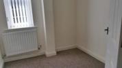 Louer Appartement WORKINGTON rgion CARLISLE