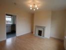 Annonce Location Maison NEWCASTLE-UPON-TYNE