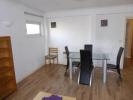 Annonce Location Appartement STAINES