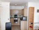 Louer Appartement STAINES