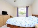 Louer Appartement STAINES rgion TWICKENHAM