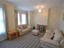 Location Appartement THORNTON-HEATH CR7 6